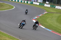 Vintage-motorcycle-club;eventdigitalimages;mallory-park;mallory-park-trackday-photographs;no-limits-trackdays;peter-wileman-photography;trackday-digital-images;trackday-photos;vmcc-festival-1000-bikes-photographs